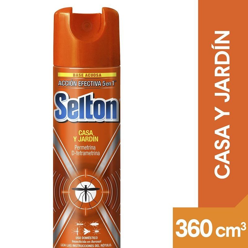 Insecticida-Selton-Casa-Jardin-X-360cc