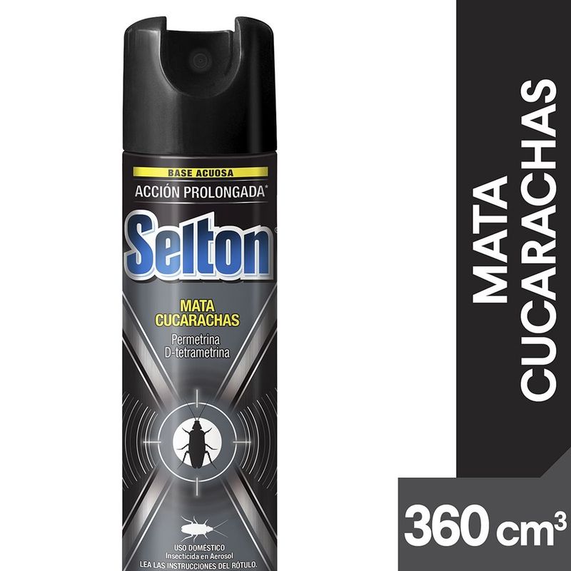 Insecticida-Selton-Cucarachas-X-360cc