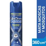 Insecticida-Selton-Mata-Moscas-y-Mosquitos-Sin-Olor-X-360cc