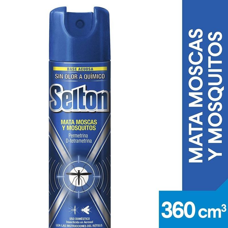 Insecticida-Selton-Mata-Moscas-y-Mosquitos-Sin-Olor-X-360cc