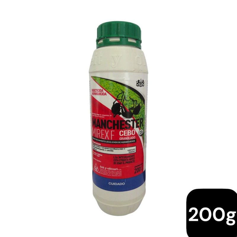 Hormiguicida-Manchester-X-200gr