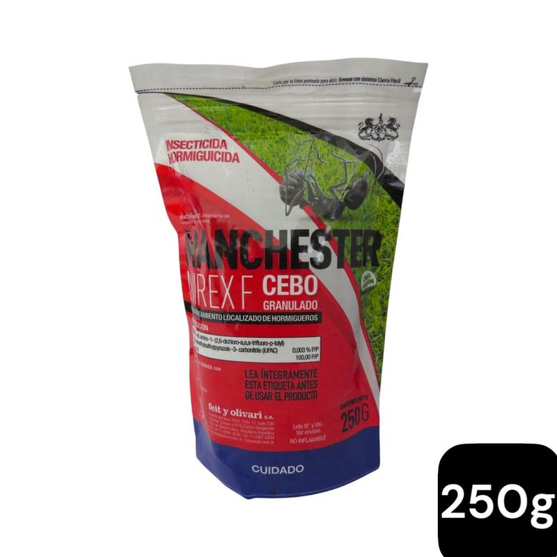 Hormiguicida-Manchester-Granulado-Doy-Pack-X-250gr
