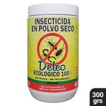 Insecticidas-Deleo-Ecologico-X-300gr