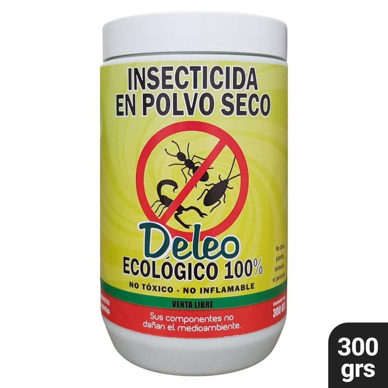 Insecticidas-Deleo-Ecologico-X-300gr