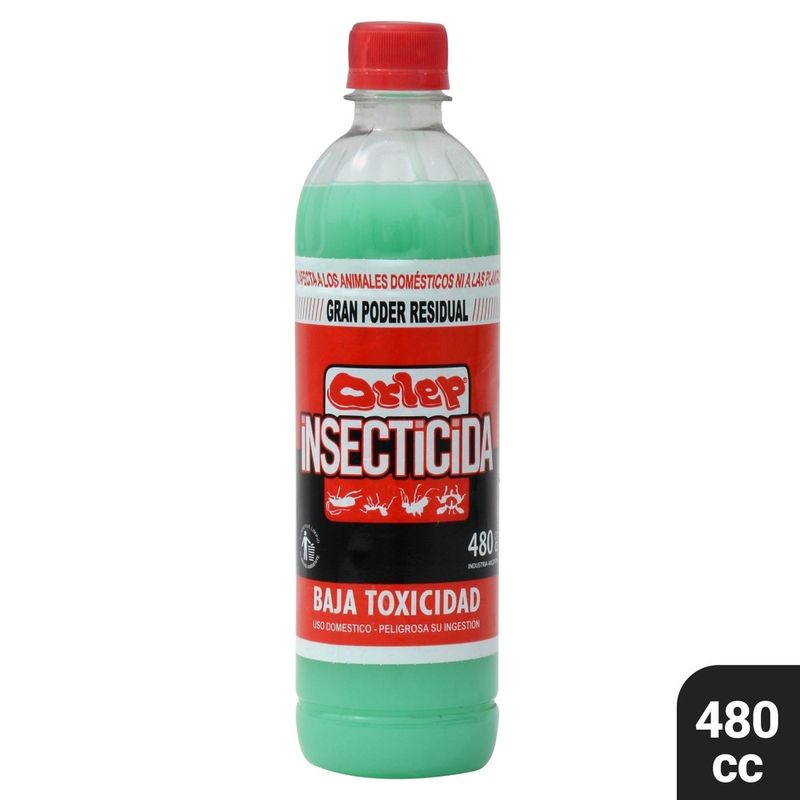 Insecticida-Orlep-Ecologico-X-480cc