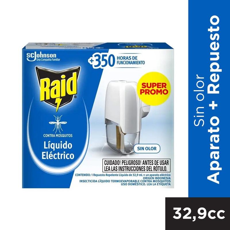 Aparato-Raid-Liquido-Electrico-Full-Promo
