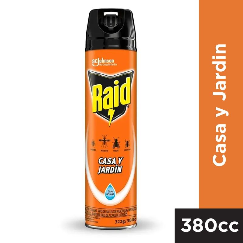 Insecticida-Raid-Casa-y-Jardin-X-380cc