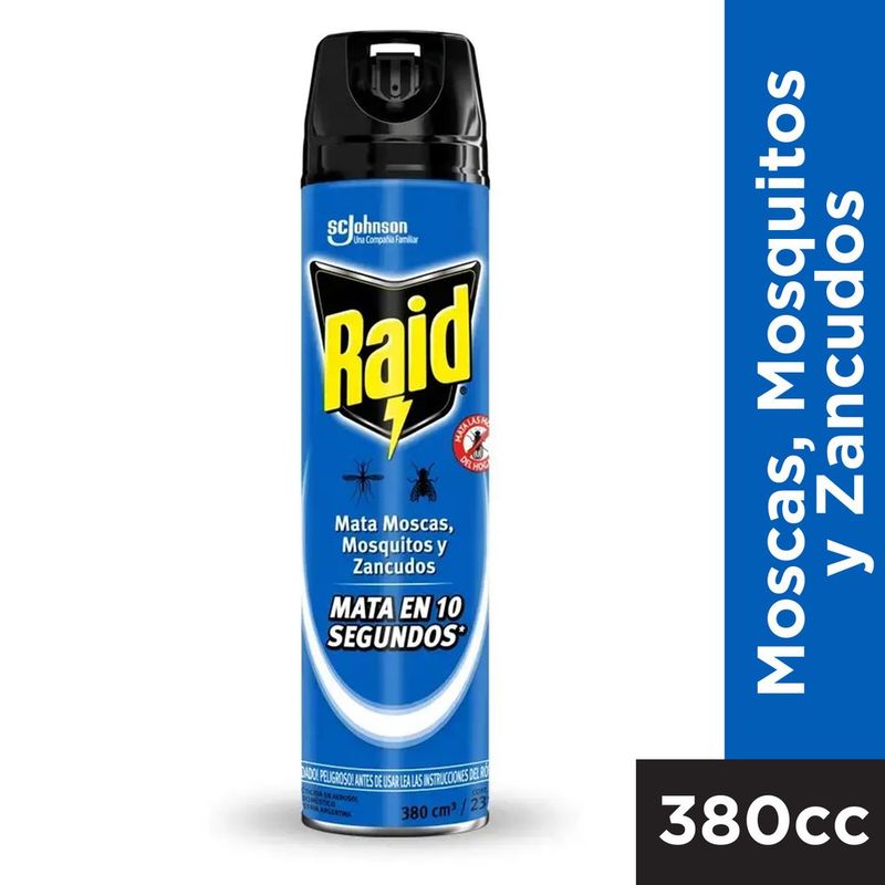 Insecticida-Raid-Mata-Moscas-y-Mosquitos-X-380cc