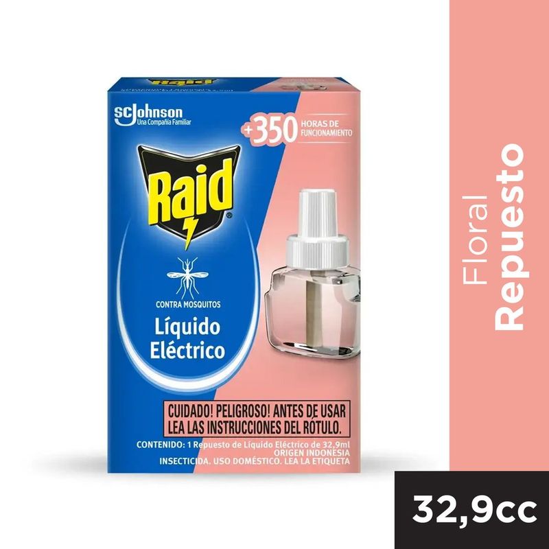 Repuesto-Raid-Liquido-con-Fragancia-X-32cc