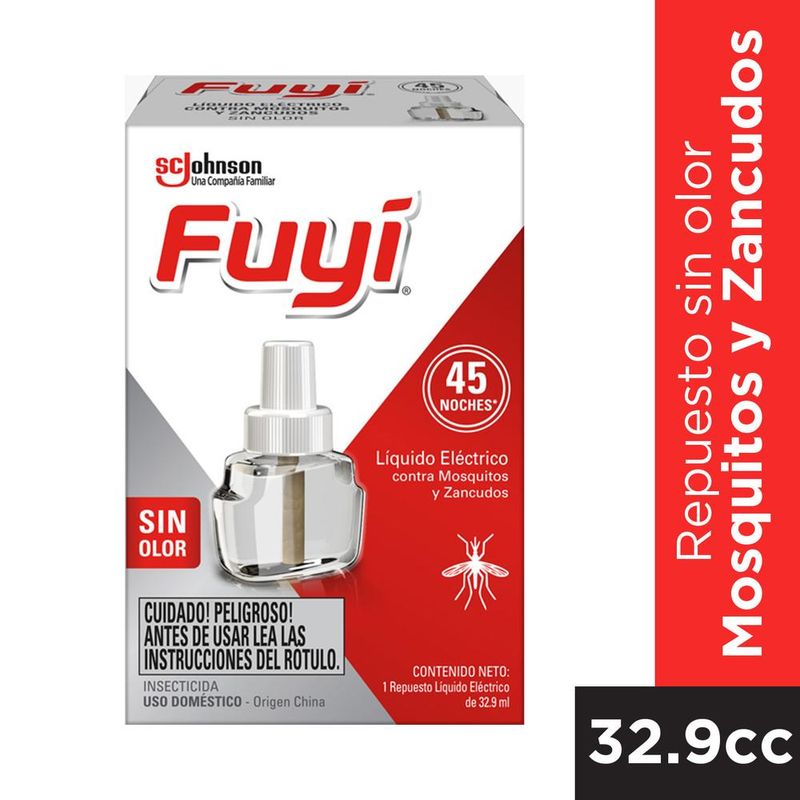 Insecticida-Fuyi-Liquido-Electrico-Repuesto-X-32-9