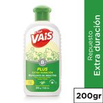 Repelente-Vais-Crema-Plus-X-200gr