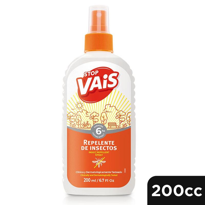 Repelente-Vais-Spray-X-200cc