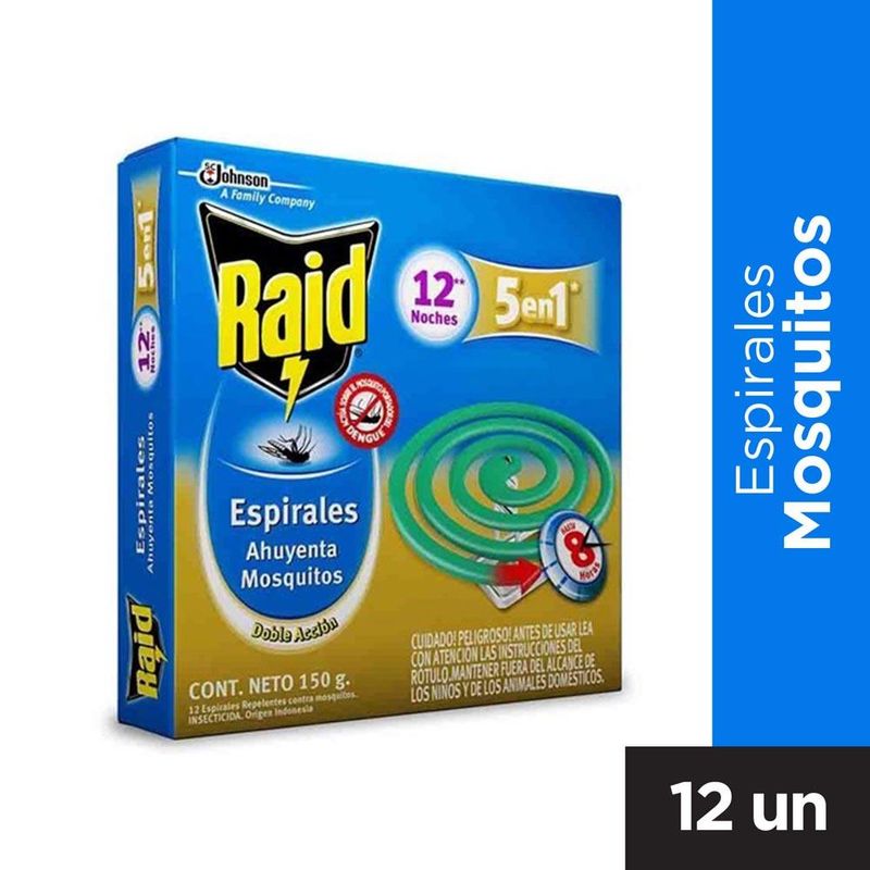 Espirales-Raid-X-12un
