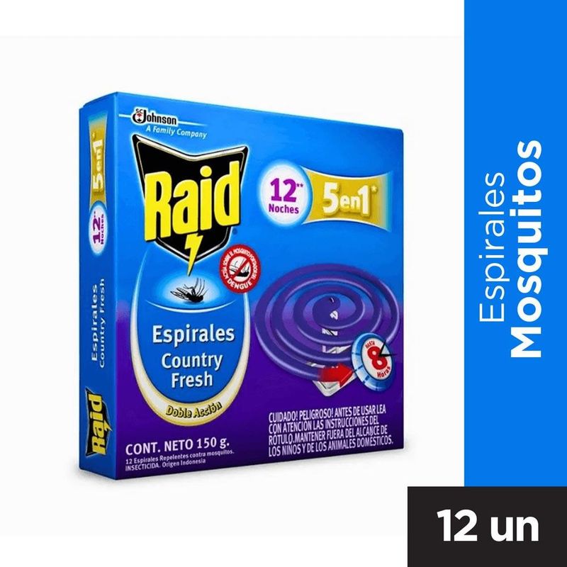 Espirales-Raid-Country-X-12un