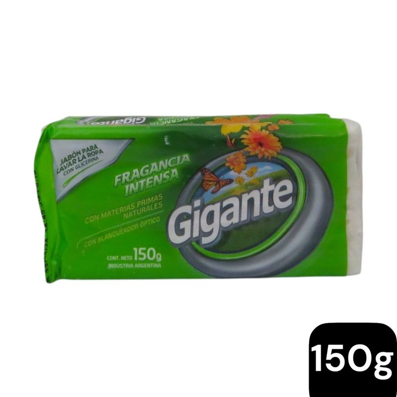 Jabon-Gigante-con-Glicerina-X-150gr