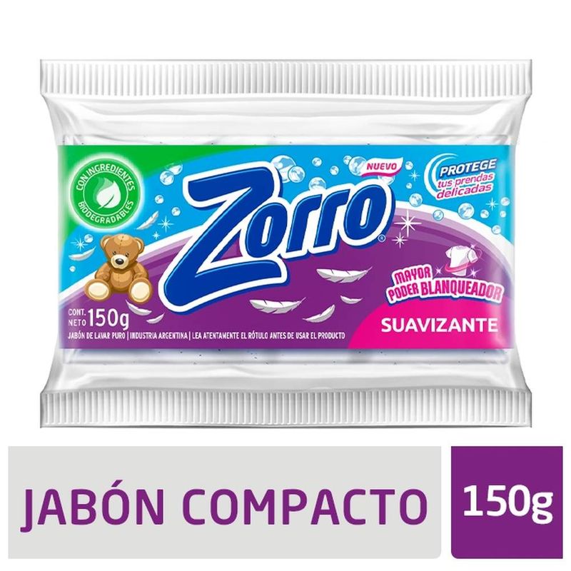 Jabon-Pan-Zorro-con-Suavizante-X-150g-X-1un