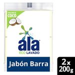 Jabon-Ala-Barra-Ecolavado-X-2-X-200gr