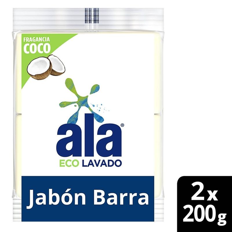 Jabon-Ala-Barra-Ecolavado-X-2-X-200gr
