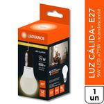 Lampara-Ledvance-Classic-830-9w