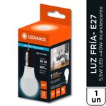Lampara-Ledvance-Classic-865-5-5w