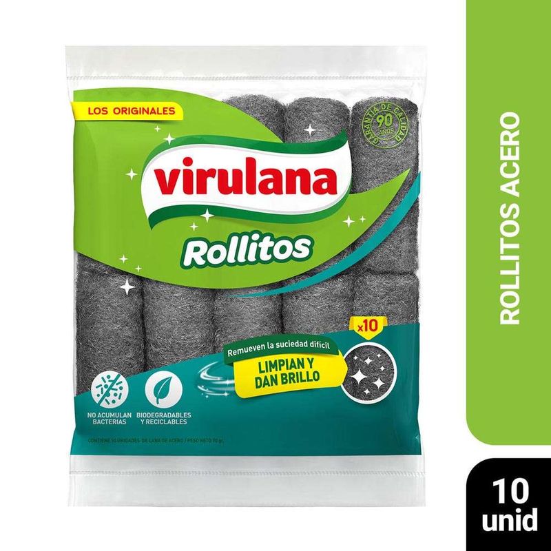 Rollito-Acero-Virulana-X-10un