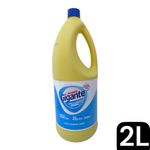 Lavandina-Gigante-Original-X-2lt