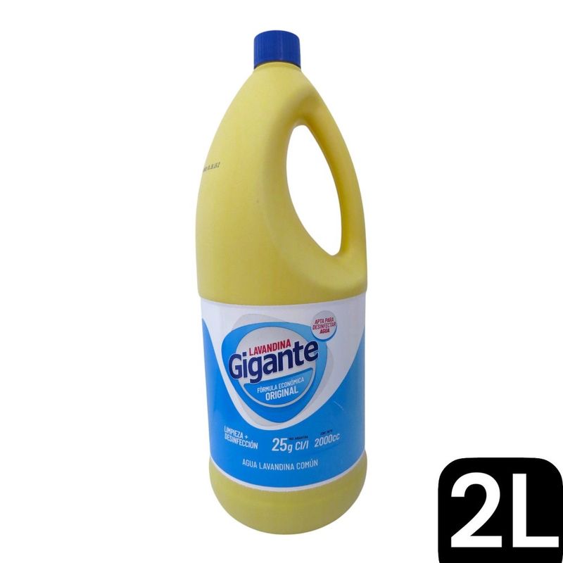 Lavandina-Gigante-Original-X-2lt