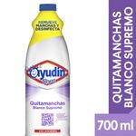 Lavandina-Ayudin-Blancos-Supremo-X-700cc