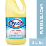 Lavandina-Ayudin-Triple-Poder-Pureza-X-2lt