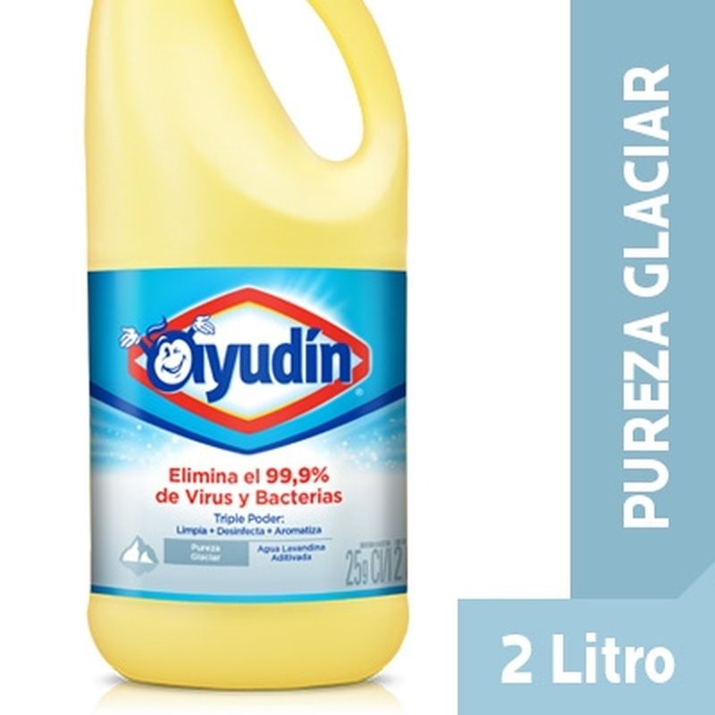 Lavandina-Ayudin-Triple-Poder-Pureza-X-2lt