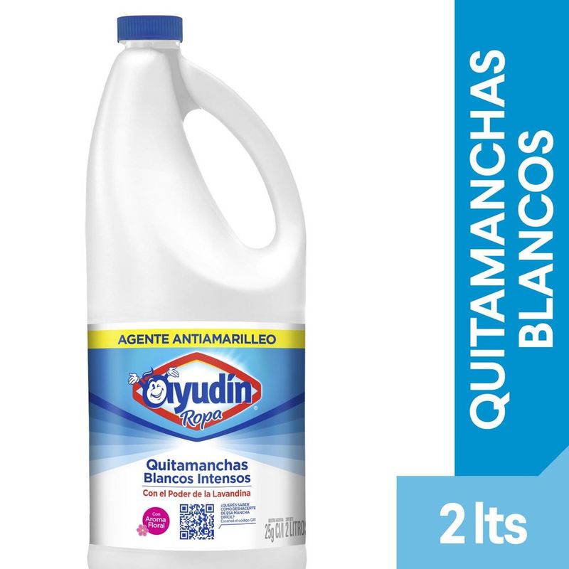 Lavandina-Ayudin-Blancos-Intensos-Floral-X-2lt
