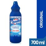 Lavandina-Ayudin-Gel-Original-X-700cc