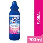 Lavandina-Ayudin-Gel-Floral-X-700cc