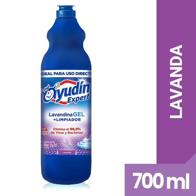 Lavandina-Ayudin-Gel-Lavanda-X-700cc