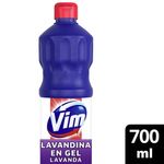 Lavandina-en-Gel-Vim-Lavanda-X-700cc