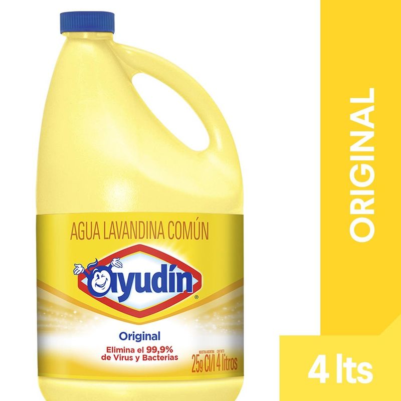 Lavandina-Ayudin-Original-X-4lt
