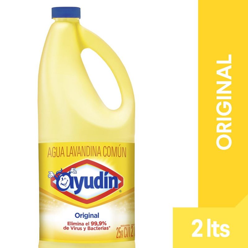 Lavandina-Ayudin-Original-X-2lt
