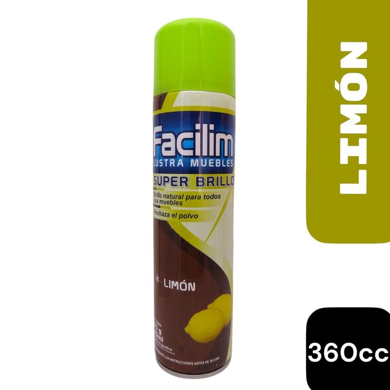 Lustra-Muebles-Facilim-Limon-X-360cc