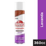 Lustra-Muebles-Ceramicol-Lavanda-X-360cc
