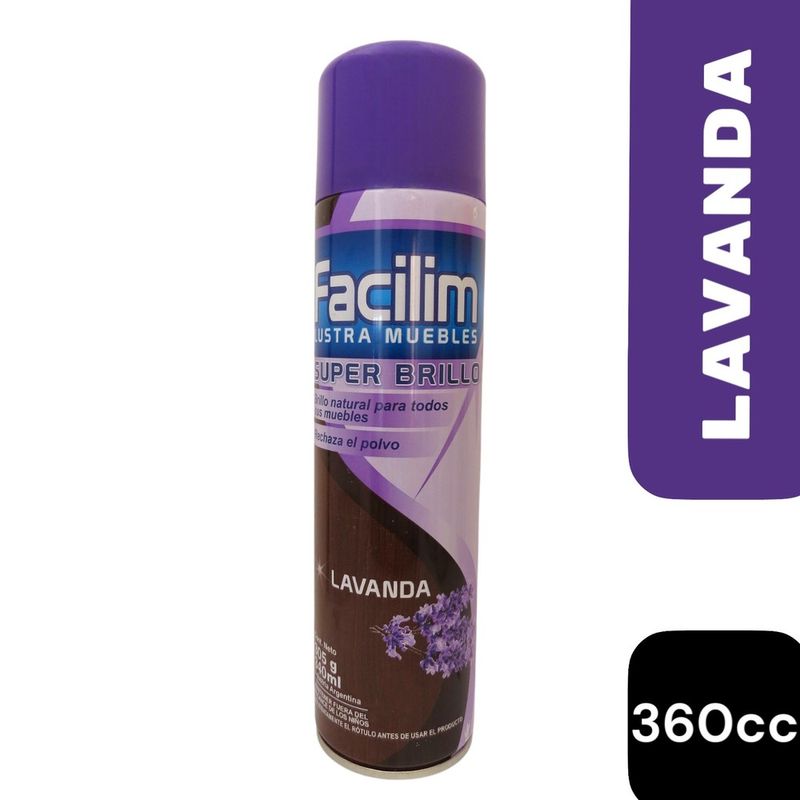 Lustra-Muebles-Facilim-Lavanda-X-360cc