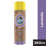 Lustra-Muebles-Blem-Lavanda-X-360cc