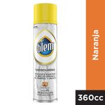 Lustra-Muebles-Blem-Naranja-X-360cc
