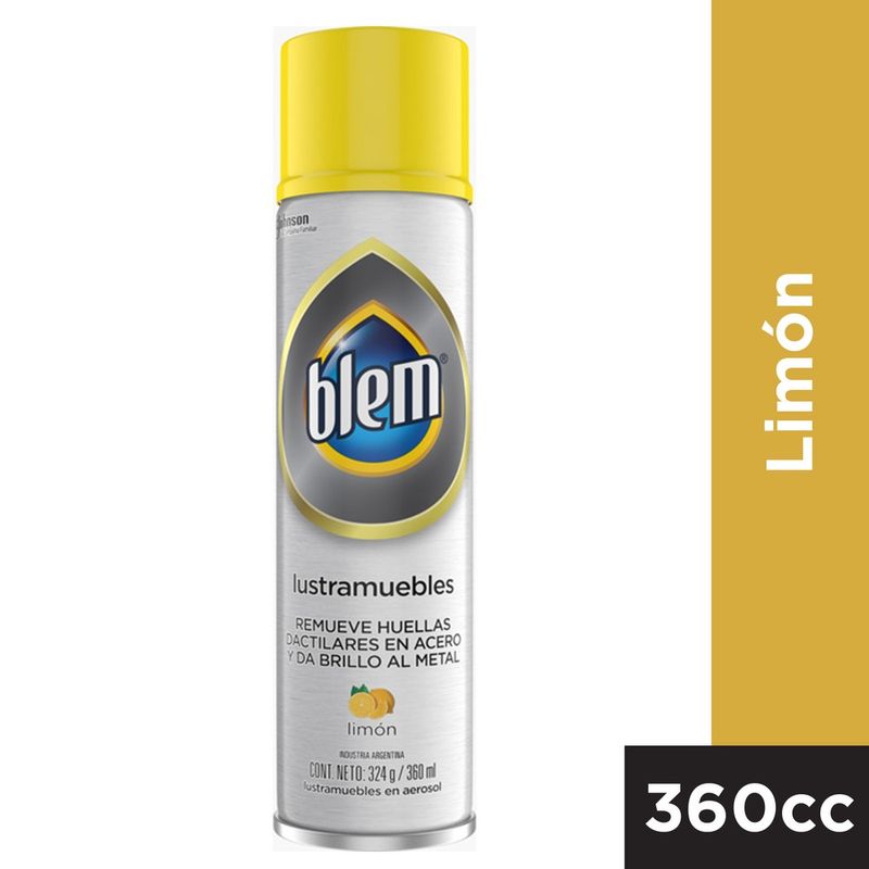 Lustra-Muebles-Blem-Limon-X-360cc