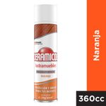 Lustra-Muebles-Ceramicol-Naranja-X-360cc