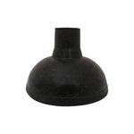 Sopapa-Orlep-Goma-Negro