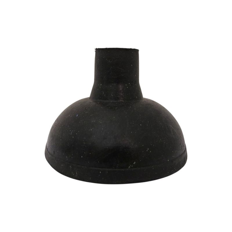 Sopapa-Orlep-Goma-Negro