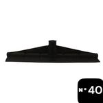 Secador-Piso-N-40-Pro-Goma-Negro