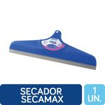 Secador-la-Gauchita-Secamax-40cm