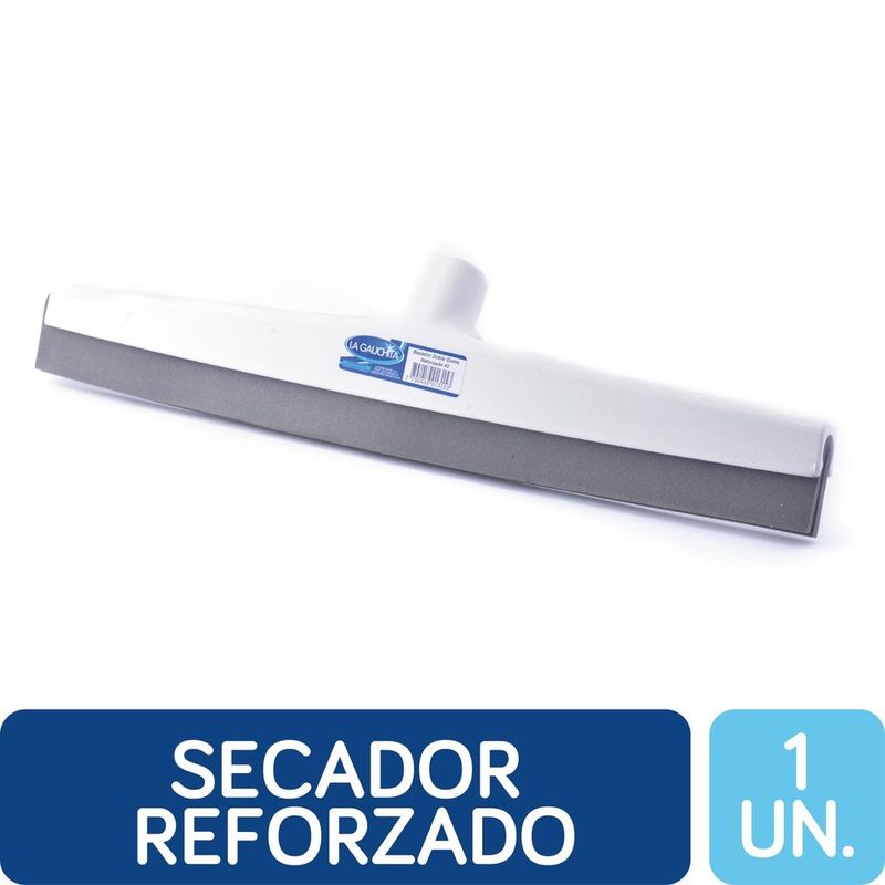 Secador-la-Gauchita-Doble-Goma-Reforzado-40cm