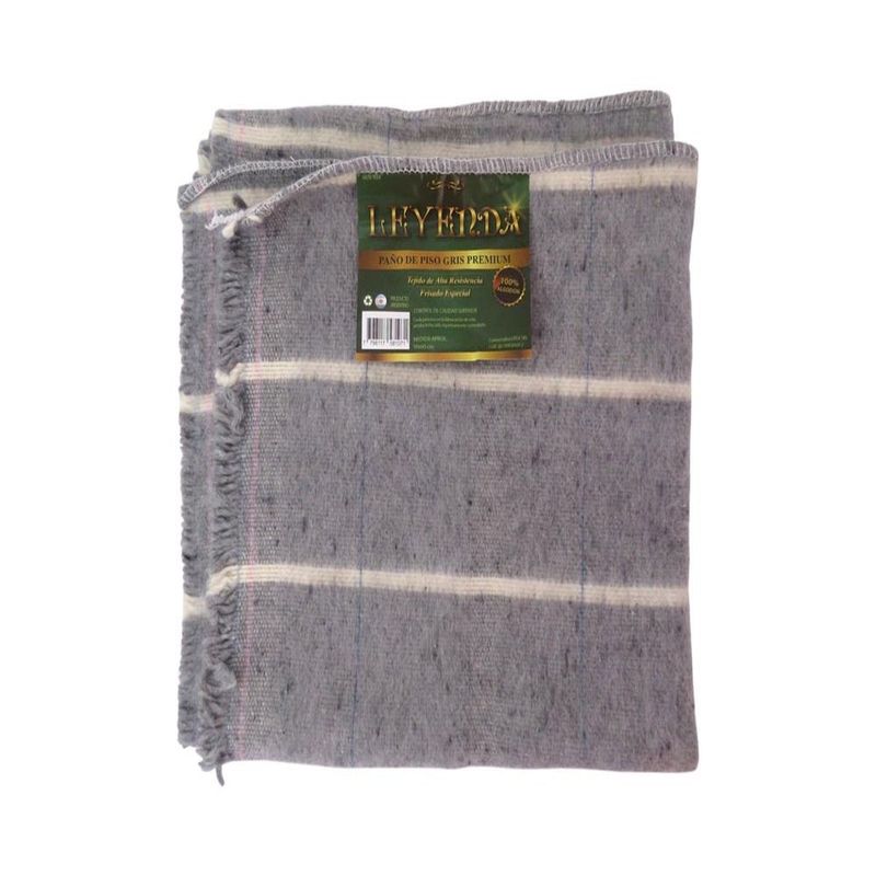 Trapo-de-Piso-Leyenda-Gris-Premium